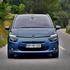 Citroen C4 grand picasso