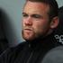 (Swansea - Manchester United) Wayne Rooney