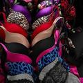 (Foto: Victoria's Secret)