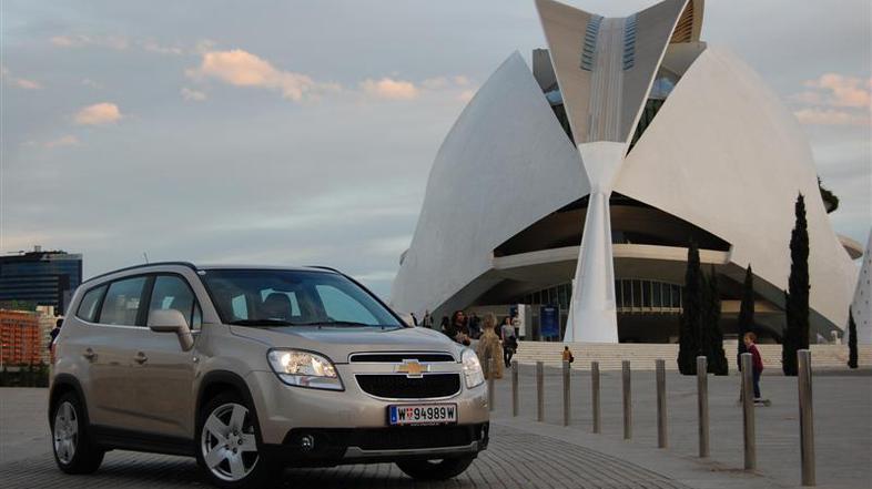 (Foto: Gregor Prebil)