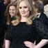 Adele