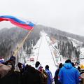 planica 2013