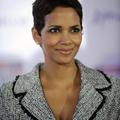 Halle Berry