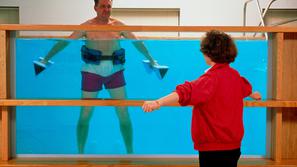 Zdraviliško zdravljenje