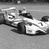 Alfa Romeo Brabham F1 - letnik 1978