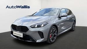 BMW Serija 1 BMW 120, 115KW M SPORT