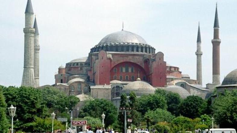 Francozi so odločno proti članstvu Turčije v Evropski uniji.