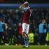 angleški ligaški pokal aston villa bradford vlaar