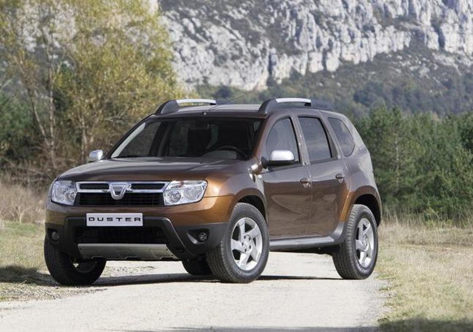  | Avtor: Žurnal24 main