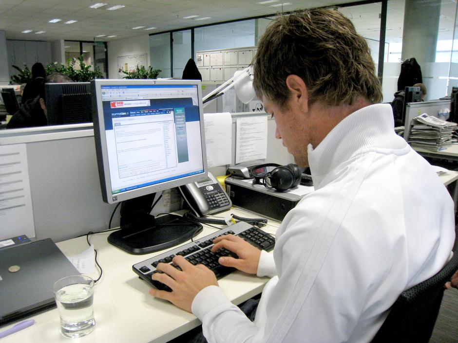  | Avtor: Žurnal24 main