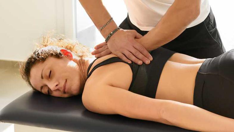 rehab.si, fizioterapija, manualna terapija, zdravje