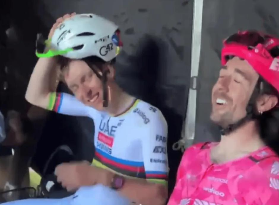  | Avtor: zajem zaslona