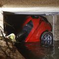 Poplave v Španiji, Valencija