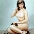 Betty Page