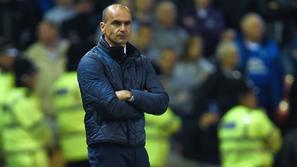 roberto martinez