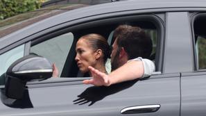 jennifer lopez, ben affleck