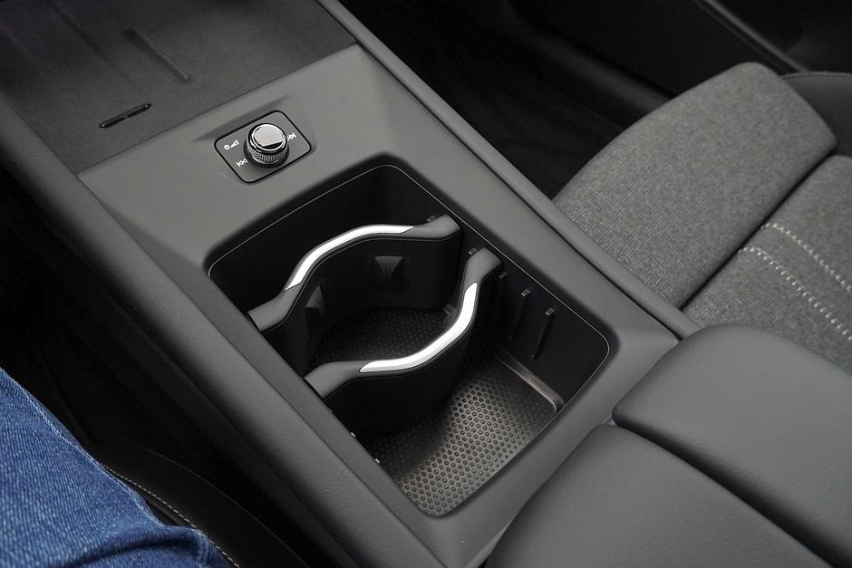 VW ID.3 neo | Avtor: Matija_Janežič