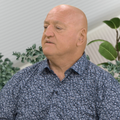 Martin Strel