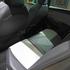 volkswagen ID cross