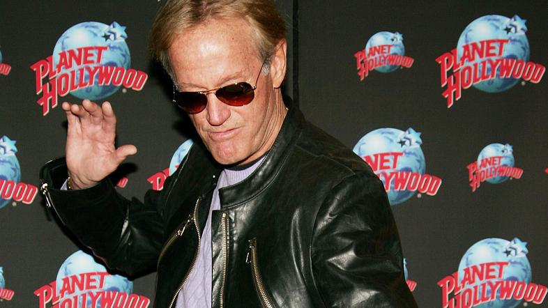 Fonda je zaslovel prav s filmom Goli v sedlu.