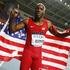 LaShawn Merritt