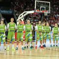 eurobasket 2015
