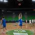 Trening U20