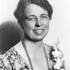 Eleanor Roosevelt