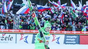 Planica 2016