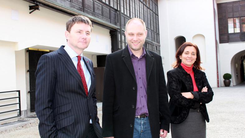 (Foto: Daša Purgaj)