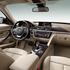 BMW serije 3 gran tourismo