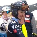 Shiffrin