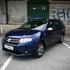 Dacia logan MCV