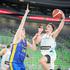 eurobasket u20 slovenija-romunija, Urban Kroflič