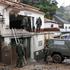 Madeira poplave plaz