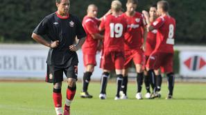 anglija alex chamberlain