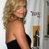 Charlize Theron 
