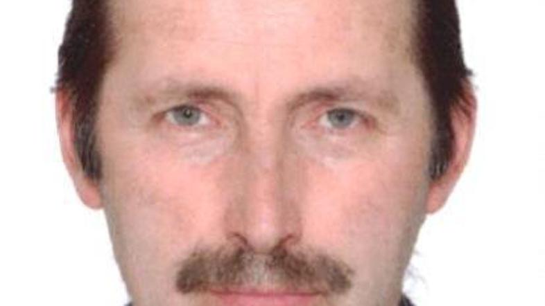 Aleš Komac