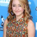 Noah Cyrus