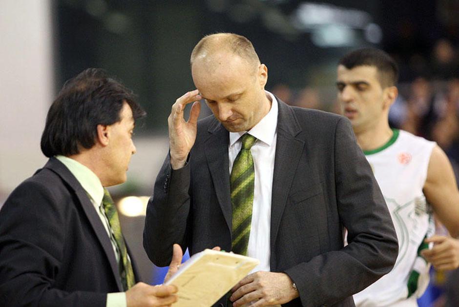  | Avtor: Žurnal24 main