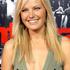Malin Akerman 
