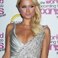 Paris Hilton