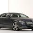 Brabus je predelal mercedes-benz CLS sports.