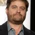 Zach Galifianakis