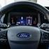 ford transit courier furgon