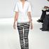 Narciso Rodriguez