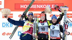 Ondrej Moravec martin fourcade eric lesser
