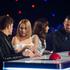 slovenija ima talent