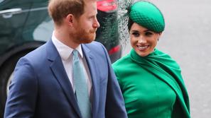 meghan markle, princ harry,