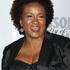 Wanda Sykes